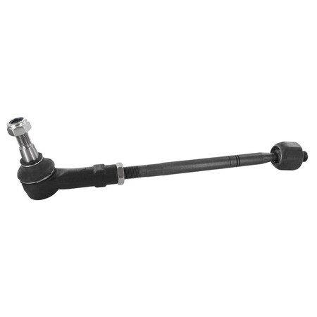 Vaico Steering Tie Rod Assembly, V10-0644 V10-0644